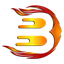 BLAST logo