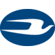 Blue Bird Corporation
 logo