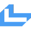 Blockmason Link logo
