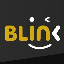 BLink logo