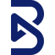 Blend Labs logo