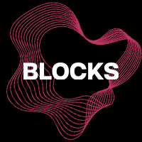BLOCKS logo
