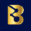 BitcoMine Token logo