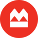 Bank of Montreal
 logo