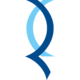 Bionomics logo