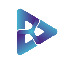 ByteNext logo