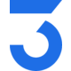 Stock3 AG logo