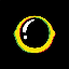 Black Lemon logo