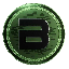 Boost Coin logo