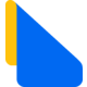 Bank of Queensland logo