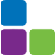 Boxlight
 logo