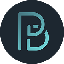 Bitpumps Token logo