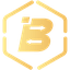 Bitsdaq logo
