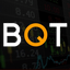 BQT logo