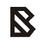 Baroin logo