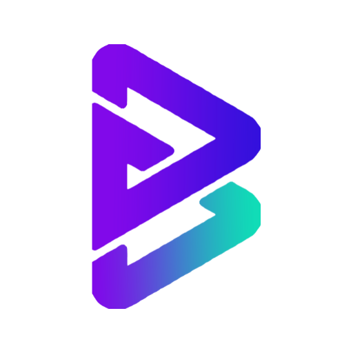 Bitrise Token logo