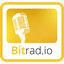 Bitradio logo