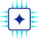 Boost Run logo