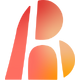 Braveheart Bio logo