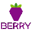 Berry Data logo