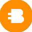 Bitcoin SB logo