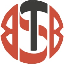 BSB Token logo