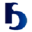 Buy-Sell logo