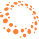 BioSig Technologies
 logo