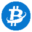 Bitcoin Asset logo