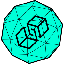 BTA Protocol logo