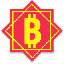 Bitcoin Asia logo