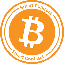 Bitcoin Networks logo