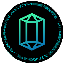 BitOnyx logo