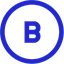 Biotron logo