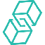Blocktyme logo