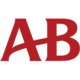 Anheuser-Busch Inbev logo