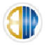 BuildUp logo