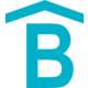 Betterware de Mexico logo