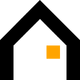 Boxabl Inc. logo