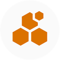 Swarm logo