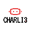Charli3 logo