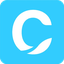 CanYaCoin logo