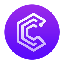 Coinwaycoin logo
