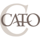 Cato Corporation
 logo