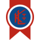 Livestock Transport and Trading Company logo