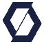 CryptoBank logo