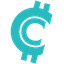 Cashbery Coin logo