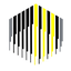 Cybercoin logo
