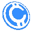 CloudCoin logo