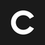 Coinchase Token logo